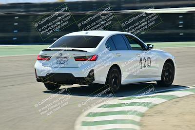 media/Sep-28-2025-Speed Ventures (Sun) [[cf5fbece84]]/Purple group/Turn 9 and 3 enter/